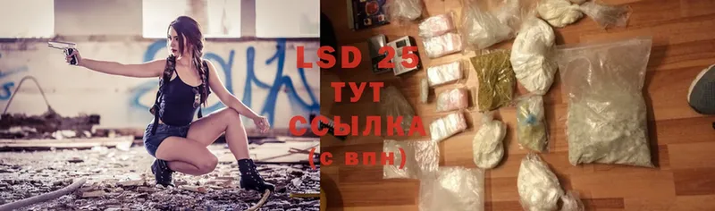 где продают   блэк спрут ссылка  LSD-25 экстази ecstasy  Новоузенск 